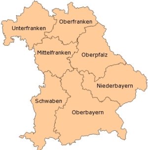 bavaria-map-admin-districts
