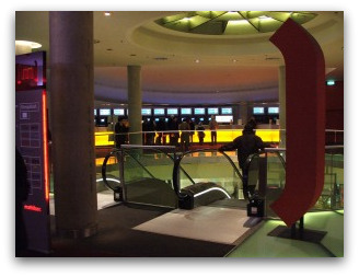 cinemas-in-munich