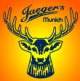 jaegers-munich
