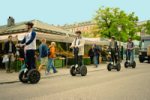 munich segway tour