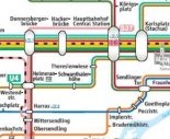 munich-tansport-map-thumb