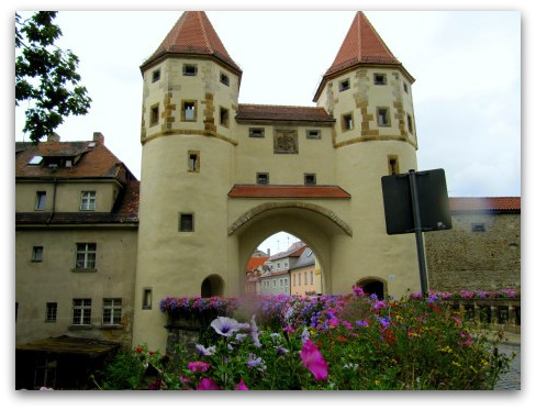 nabburger-tor-amberg