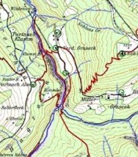 partnachklmam-topo-map