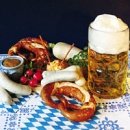 viator-food-and-beer