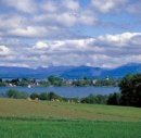 viator-lake