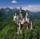 viator-neuschwanstein