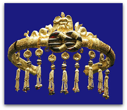 ancient-greek-jewelry