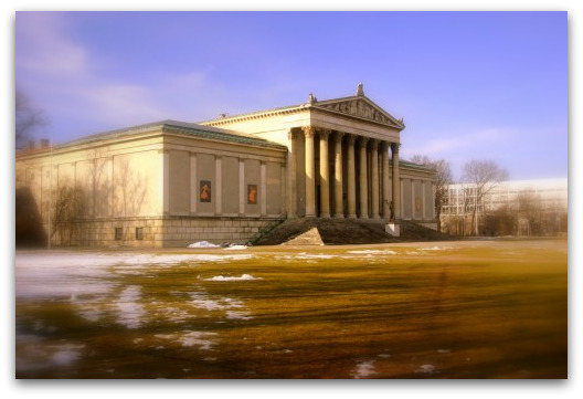 antikensammlungen-munich