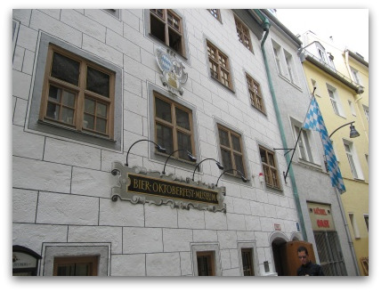 beer-and-oktoberfest-museum