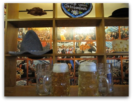 munich-oktoberfest-museum