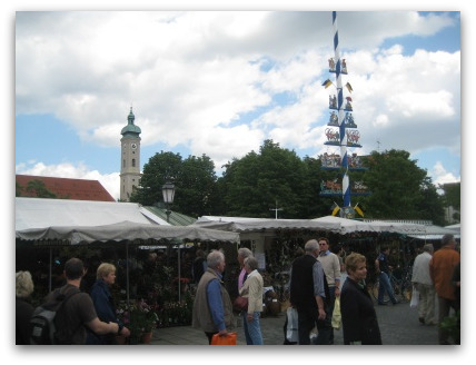 munich--food-market-germany