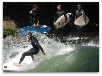 munich-surfing-park