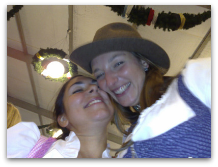 oktoberfest-cutie-girls