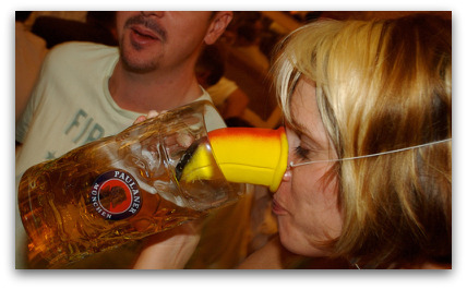 oktoberfest-girl-with-beak