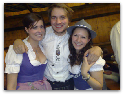 oktoberfest-group-shot-having-fun