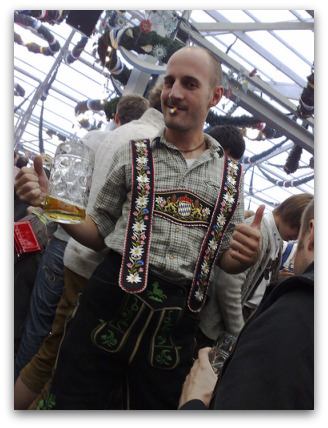 oktoberfest-guy-looking-funny
