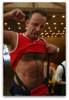 oktoberfest-italian-guy