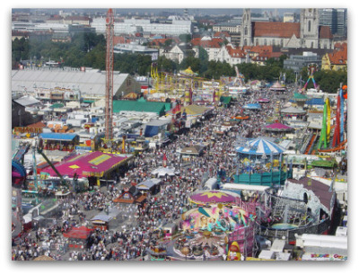 oktoberfest-long-shot