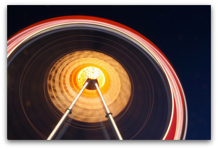 oktoberfest-munich-ride-riesenrad-ferris-wheel