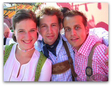 oktoberfest-people