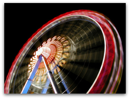 oktoberfest-ride-by-night