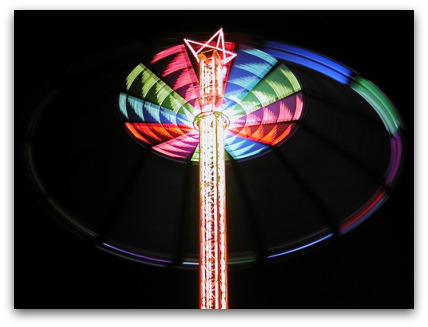 oktoberfest-ride-color-great-shot