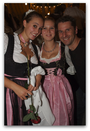 oktoberfest-traditional-german-dress