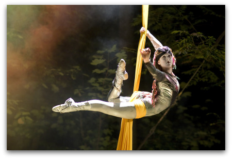 acrobat-munich-kaltenberg