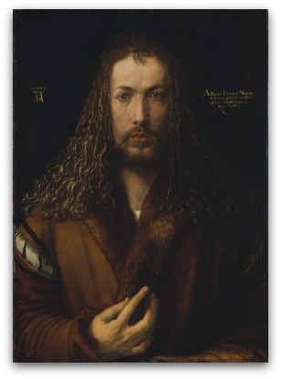 albrecht-durer-alte-pinakothek