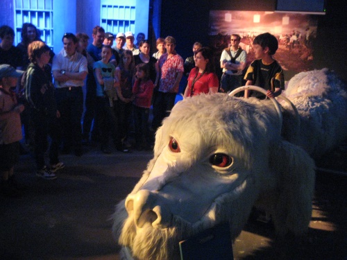 along-the-isar-attraction