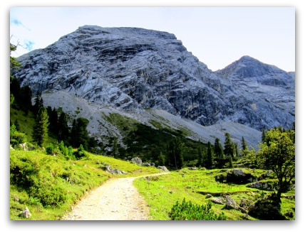 alps-mountains-near-austria