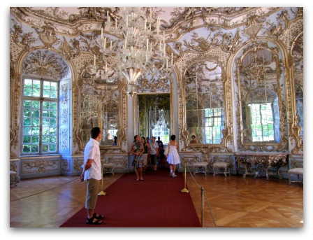 amalienburg-hall-of-mirrors