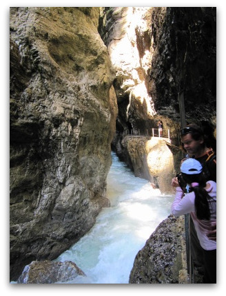 attraction-in-southern-germany