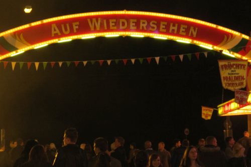 auf-wiedersehen-from-the-plarrer