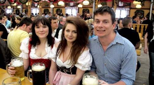 augsburg-plarrer-beer-festival