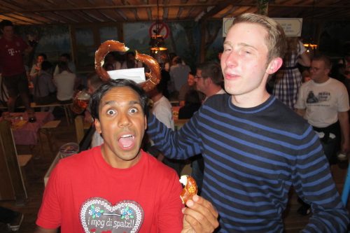 augsburg-plarrer-fun