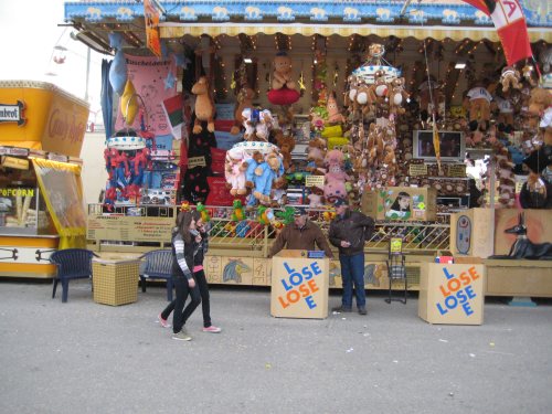 augsburg-plarrer-lotto