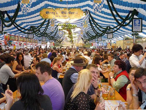 augustiner-tent-spring-festival