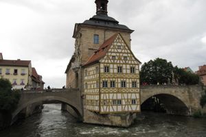 bamberg