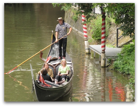 bamburg-germany-little-venice