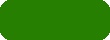barometer-tab-green