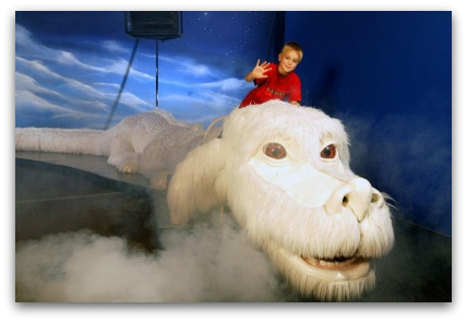 bavaria-filmstadt-neverending-story