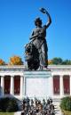 bavaria statue thumb