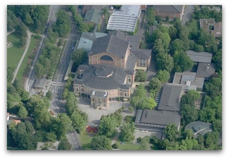 bayreuth-festspielhaus-germany-bavaria-wagner