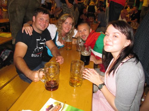 beer-festival-in-bavaria