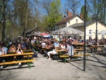 beergarden-flaucher-thumb