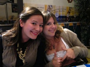 big-bear-oktoberfest