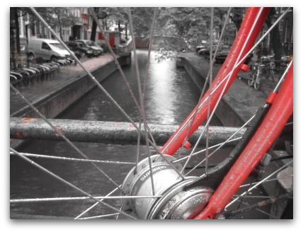 bike-amsterdam