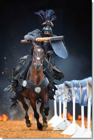 black-knight-in-armour-kaltenberg