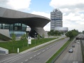 bmw-campus-thumb